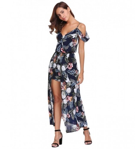 2018 New Women's Cover Ups Online Sale