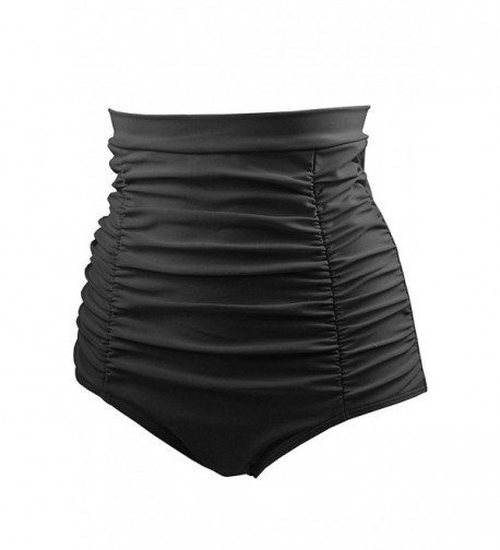 Women's Swimsuits Outlet