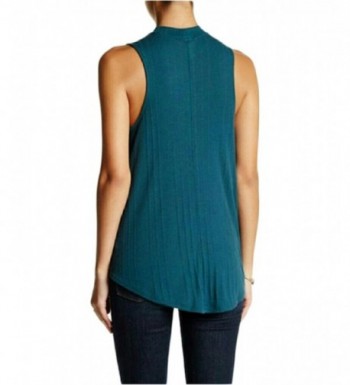 Cheap Designer Women's Tanks Outlet