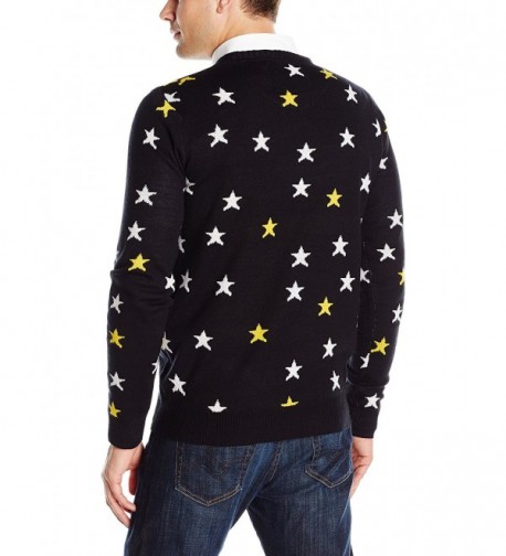 Men's Pullover Sweaters Online Sale