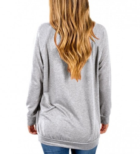 Discount Real Women's Fashion Hoodies On Sale