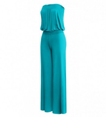 Cheap Women's Jumpsuits Outlet