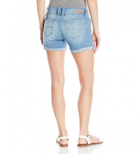 Fashion Women's Shorts for Sale