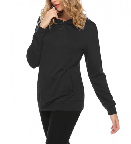 Designer Women's Fashion Sweatshirts Online Sale