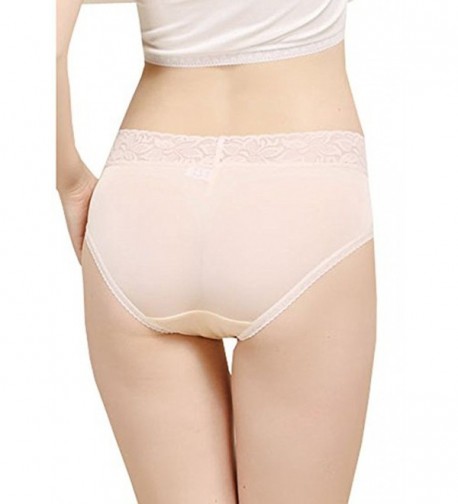 Women's Briefs Outlet