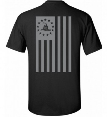 Patriot Apparel Percenter Amendment 3X Large