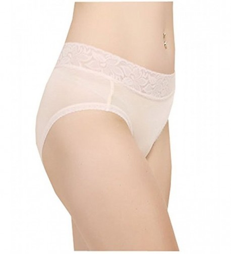 Fashion Women's Panties Outlet