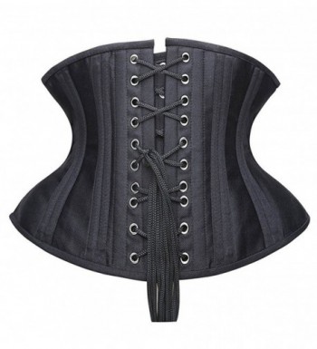 Discount Real Women's Corsets On Sale