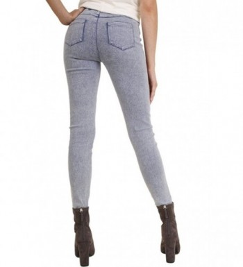 Women's Leggings Outlet