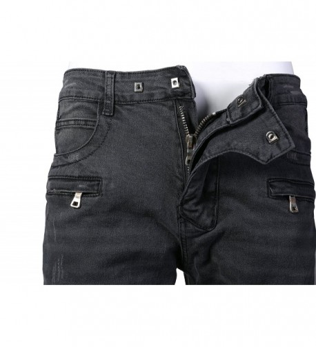 Cheap Real Men's Jeans Wholesale