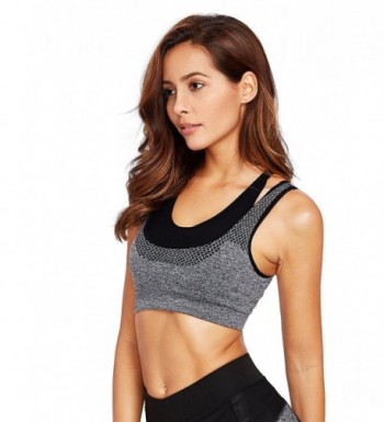 Designer Women's Activewear