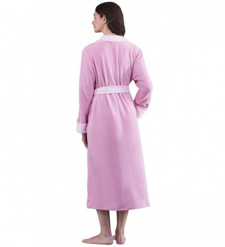 Cheap Real Women's Robes Outlet