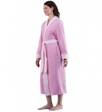 Fashion Women's Sleepwear Online