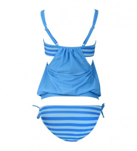 Cheap Real Women's Athletic Swimwear Outlet Online
