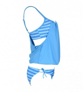 Women's Swimsuits Outlet Online