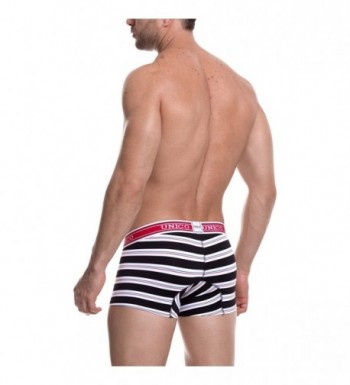 Popular Men's Boxer Shorts