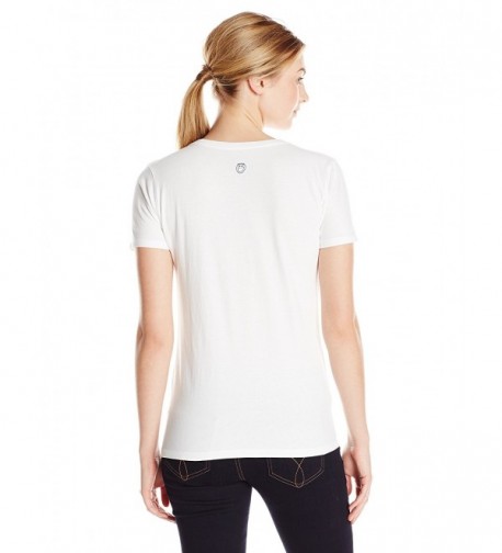 Designer Women's Athletic Shirts Online Sale