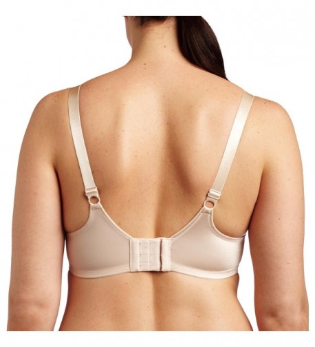 Popular Women's Everyday Bras Outlet Online