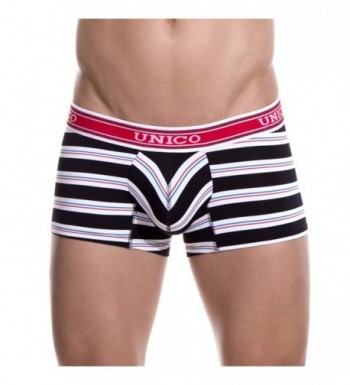 Designer Men's Underwear Outlet Online