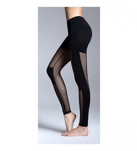 Brand Original Women's Athletic Leggings for Sale