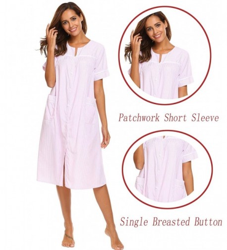 Women's Sleepshirts Online