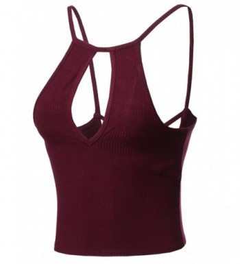 Women's Tanks Outlet