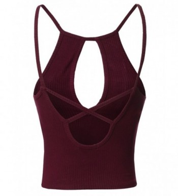 Brand Original Women's Camis