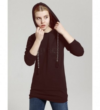 Women's Fashion Sweatshirts Outlet Online