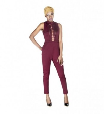 Women's Jumpsuits Clearance Sale