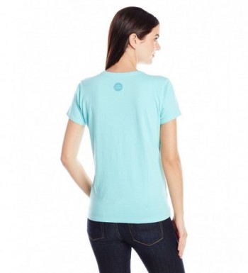 Women's Athletic Shirts