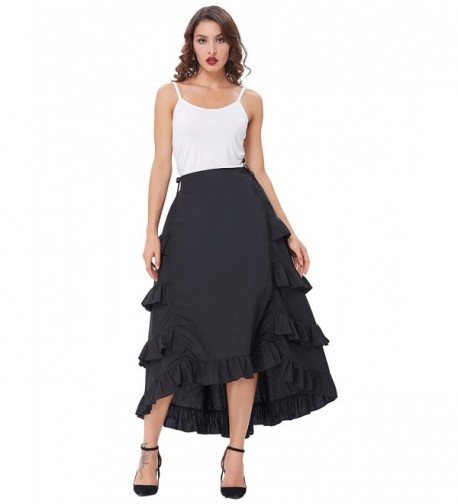 Discount Women's Skirts