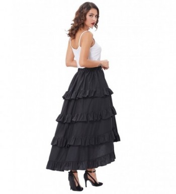 Women's Skirts Wholesale