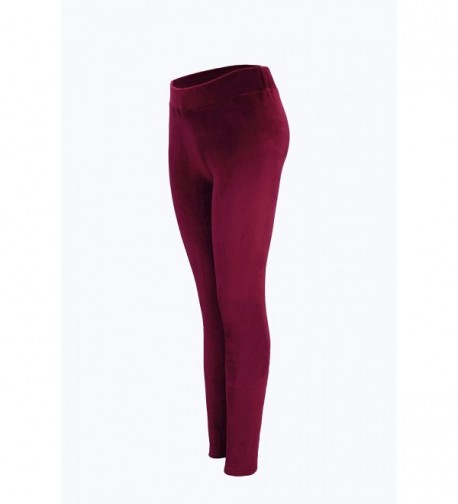 Designer Women's Leggings Online Sale