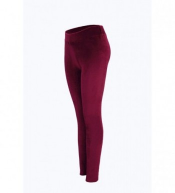 Designer Women's Leggings Online Sale