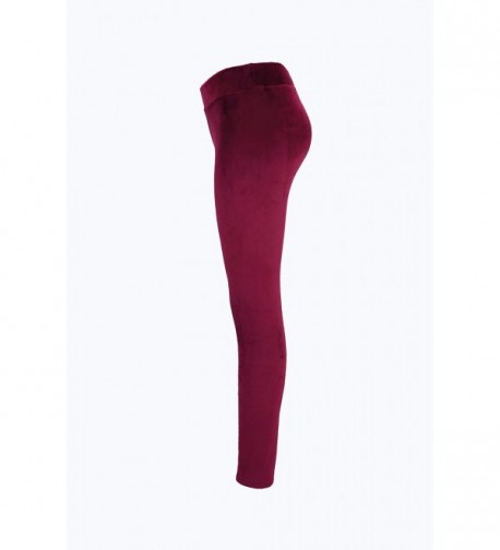 Cheap Leggings for Women Online