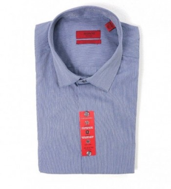 Men's Dress Shirts Online Sale