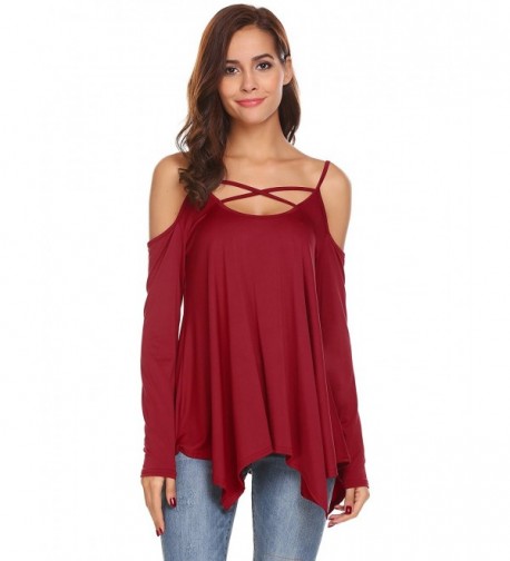 Women's Blouses Online Sale