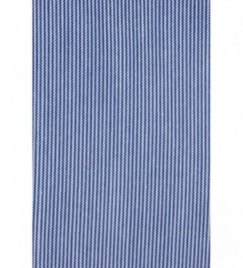Cheap Designer Men's Clothing Outlet