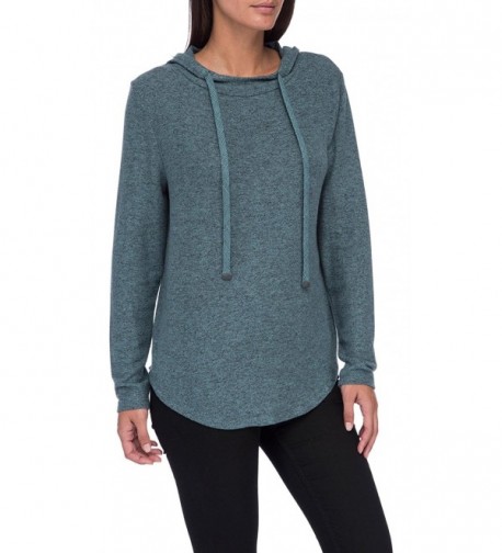 Discount Real Women's Fashion Hoodies Online Sale