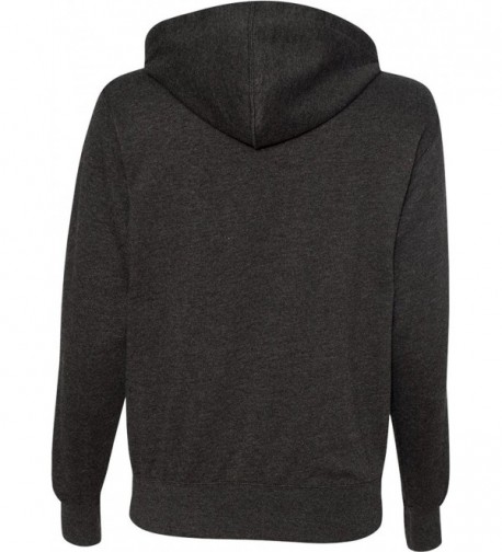 Discount Real Men's Fashion Hoodies Wholesale