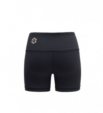 Dynamic Athletica Women Compression Shorts