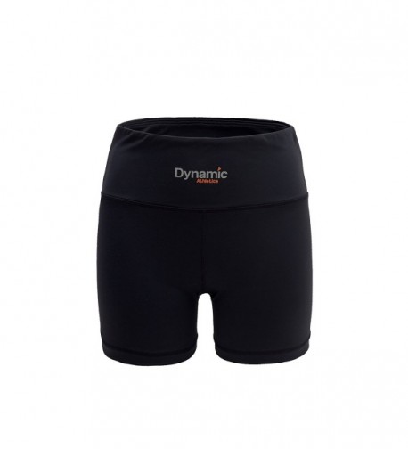 Popular Women's Athletic Shorts Online Sale