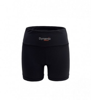 Popular Women's Athletic Shorts Online Sale