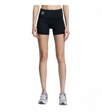 Fashion Women's Activewear for Sale