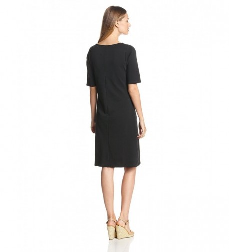 Discount Real Women's Wear to Work Dress Separates Clearance Sale