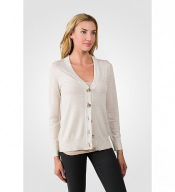 Women's Cardigans Wholesale