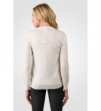 Women's Sweaters