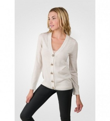 Women's Clothing Online