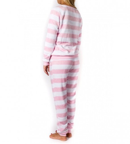 Women's Pajama Sets