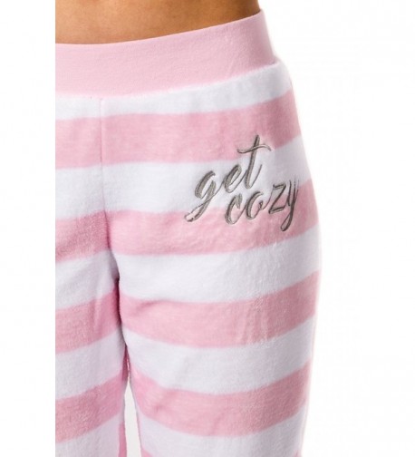 Cheap Real Women's Sleepwear Online Sale